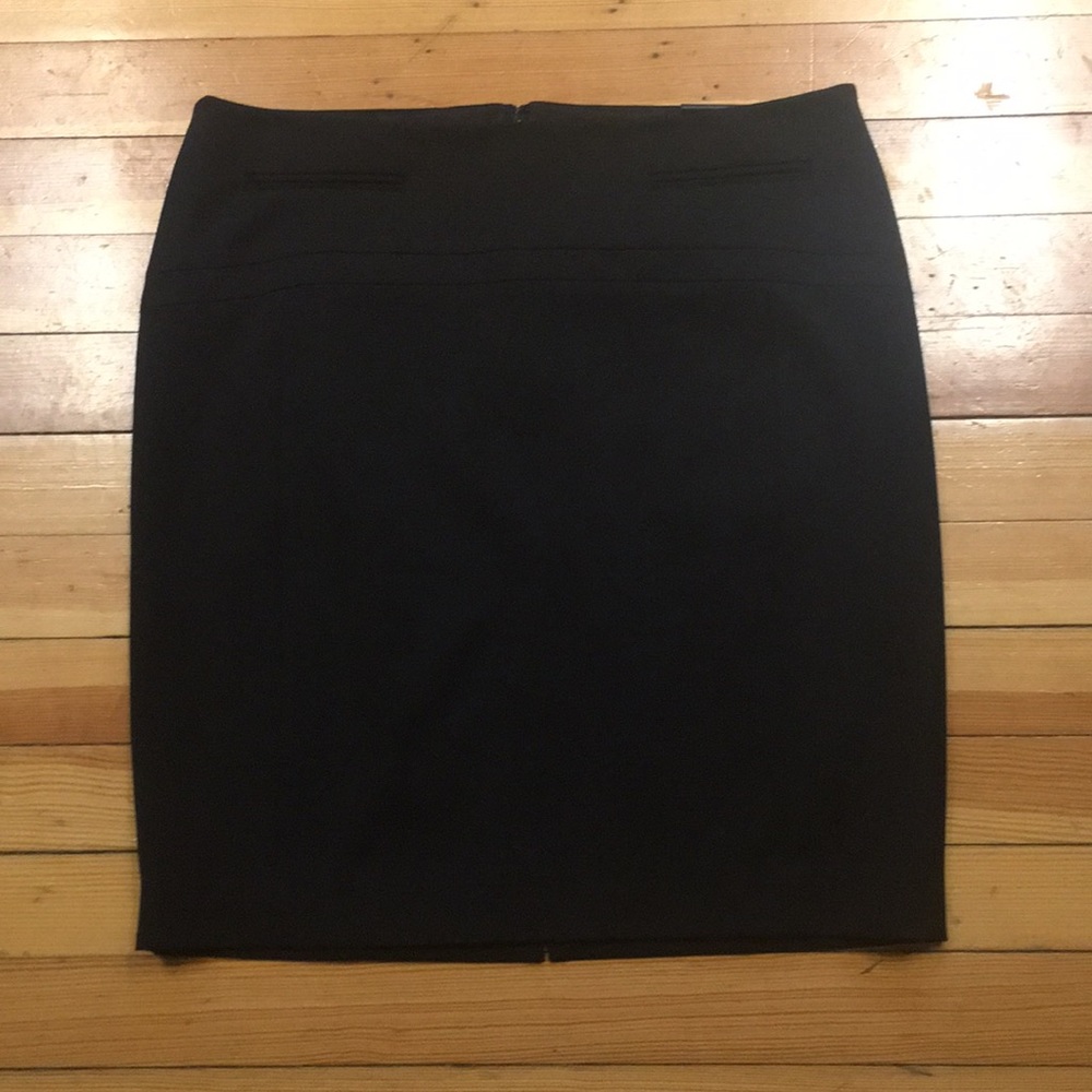NWT Express Pencil Skirt